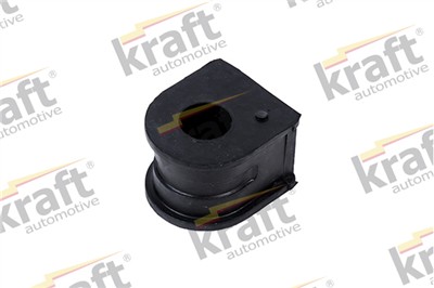 KRAFT AUTOMOTIVE 4231829 EAN: 5901159213394.