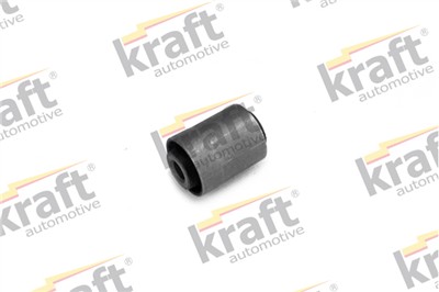 KRAFT AUTOMOTIVE 4232140 EAN: 5901159079549.