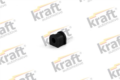 KRAFT AUTOMOTIVE 4232360 EAN: 5901159122030.