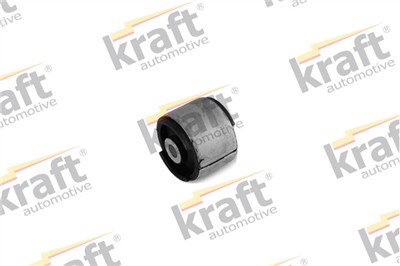 KRAFT AUTOMOTIVE 4232587 EAN: 5901159142427.