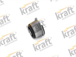 KRAFT AUTOMOTIVE 4232591