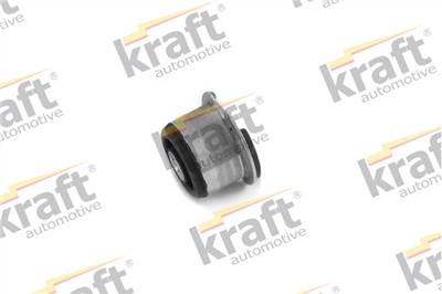 KRAFT AUTOMOTIVE 4232591 EAN: 5901159079563.