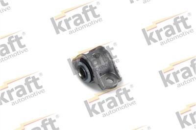 KRAFT AUTOMOTIVE 4233120 EAN: 5901159142694.