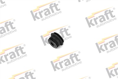 KRAFT AUTOMOTIVE 4233150 EAN: 5901159197373.