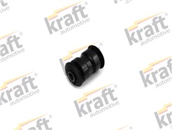 KRAFT AUTOMOTIVE 4233347