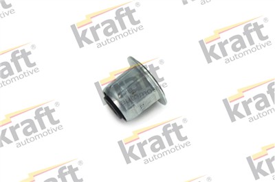 KRAFT AUTOMOTIVE 4233348 EAN: 5901159201063.
