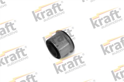 KRAFT AUTOMOTIVE 4233372 EAN: 5901159142762.