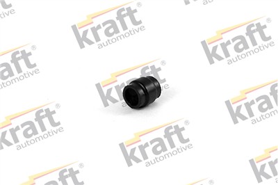 KRAFT AUTOMOTIVE 4233380 EAN: 5901159142793.