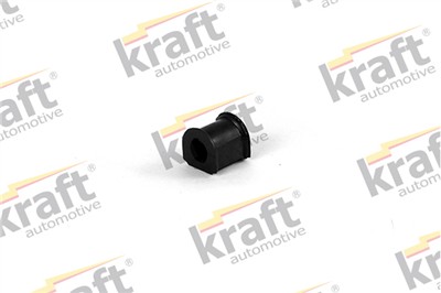 KRAFT AUTOMOTIVE 4233383 EAN: 5901159231398.