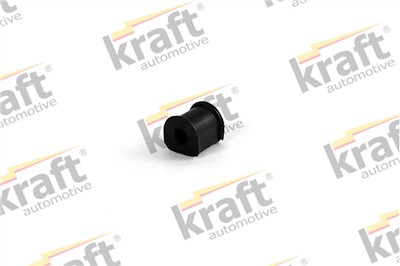 KRAFT AUTOMOTIVE 4233389 EAN: 5901159142809.