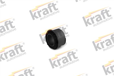 KRAFT AUTOMOTIVE 4233400 EAN: 5901159142823.