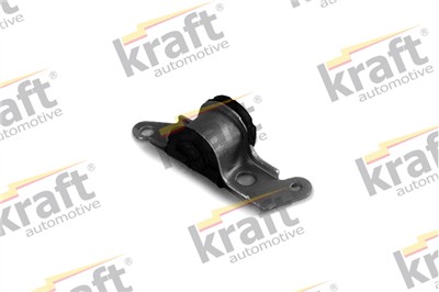 KRAFT AUTOMOTIVE 4233480 EAN: 5901159206334.