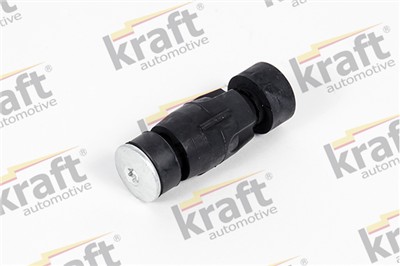 KRAFT AUTOMOTIVE 4235025 EAN: 5901159012287.