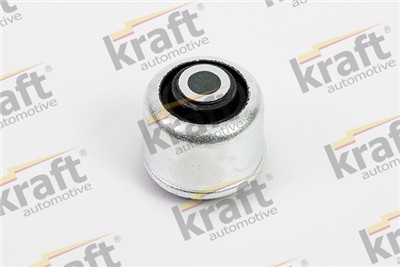KRAFT AUTOMOTIVE 4235040 EAN: 5901159012294.