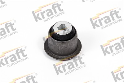 KRAFT AUTOMOTIVE 4235130 EAN: 5901159143127.