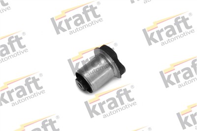 KRAFT AUTOMOTIVE 4235205 EAN: 5901159143189.
