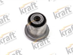 KRAFT AUTOMOTIVE 4235530