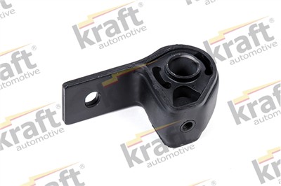 KRAFT AUTOMOTIVE 4235532 EAN: 5901159012348.