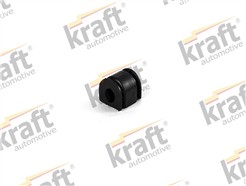 KRAFT AUTOMOTIVE 4236406