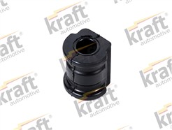 KRAFT AUTOMOTIVE 4236505