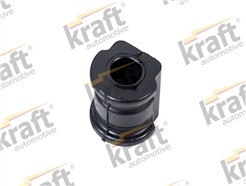 KRAFT AUTOMOTIVE 4236507