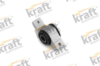 KRAFT AUTOMOTIVE 4236840 EAN: 0.