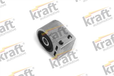KRAFT AUTOMOTIVE 4238373 EAN: 0.