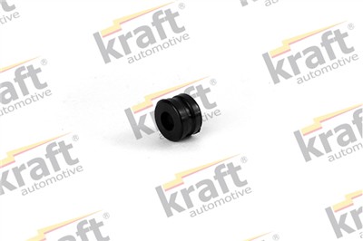 KRAFT AUTOMOTIVE 4238661 EAN: 5901159233552.
