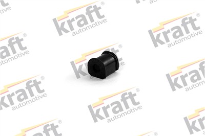 KRAFT AUTOMOTIVE 4239332 EAN: 5901159231374.