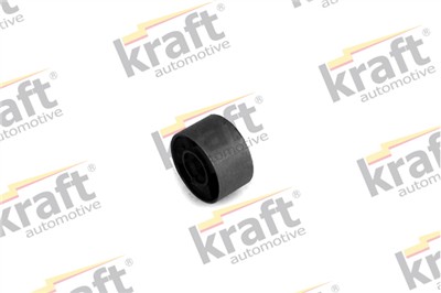 KRAFT AUTOMOTIVE 4242550 EAN: 5901159111829.