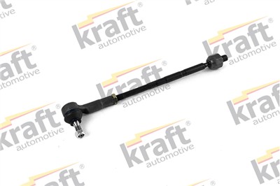 KRAFT AUTOMOTIVE 4300033 EAN: 5901159079617.