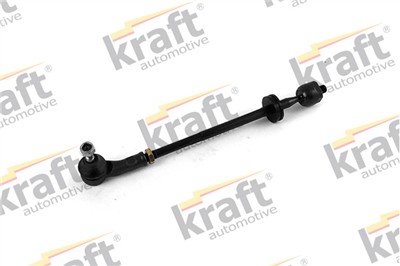 KRAFT AUTOMOTIVE 4300085 EAN: 5901159099936.
