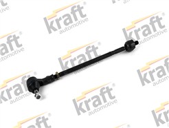 KRAFT AUTOMOTIVE 4300108