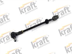 KRAFT AUTOMOTIVE 4300135