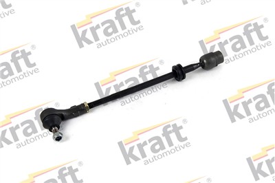 KRAFT AUTOMOTIVE 4300135 EAN: 5901159079648.