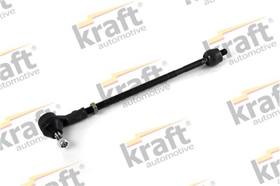 KRAFT AUTOMOTIVE 4300165 EAN: 5901159122054.