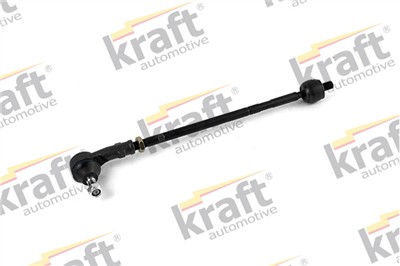 KRAFT AUTOMOTIVE 4300175 EAN: 5901159079662.