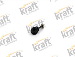KRAFT AUTOMOTIVE 4300222