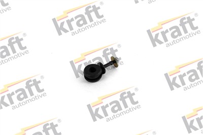 KRAFT AUTOMOTIVE 4300222 EAN: 5901159012577.