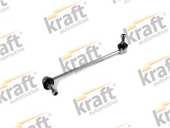 KRAFT AUTOMOTIVE 4300262