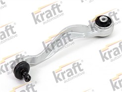 KRAFT AUTOMOTIVE 4300400