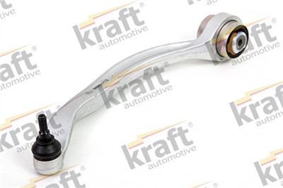 KRAFT AUTOMOTIVE 4300420 EAN: 5901159012645.