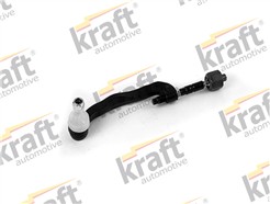 KRAFT AUTOMOTIVE 4300685