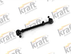 KRAFT AUTOMOTIVE 4301030
