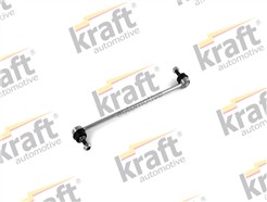 KRAFT AUTOMOTIVE 4301052