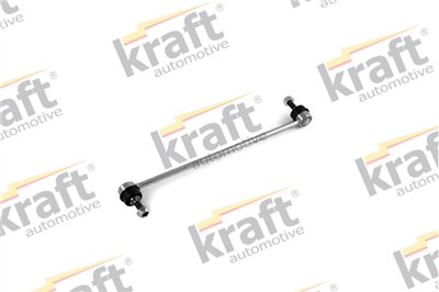 KRAFT AUTOMOTIVE 4301052 EAN: 5901159203913.