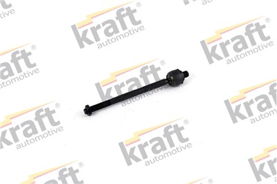 KRAFT AUTOMOTIVE 4301150 EAN: 5901159096829.