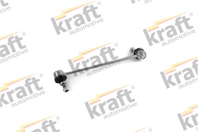 KRAFT AUTOMOTIVE 4301166 EAN: 0.