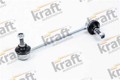 KRAFT AUTOMOTIVE 4301490 EAN: 5901159096973.