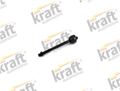 KRAFT AUTOMOTIVE 4301491